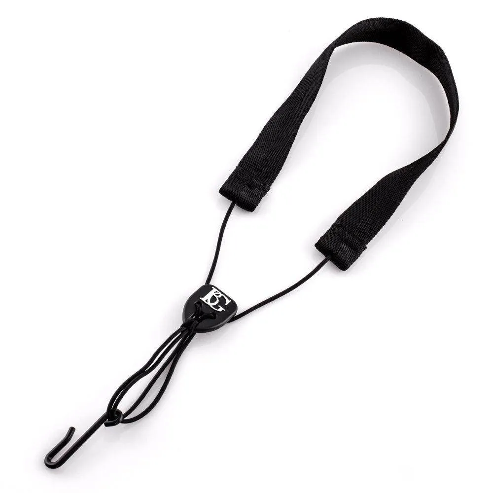 BG Oboe Flex Strap
