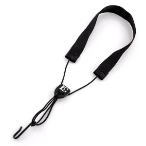 BG Oboe Flex Strap