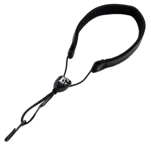 BG Oboe Nylon Strap