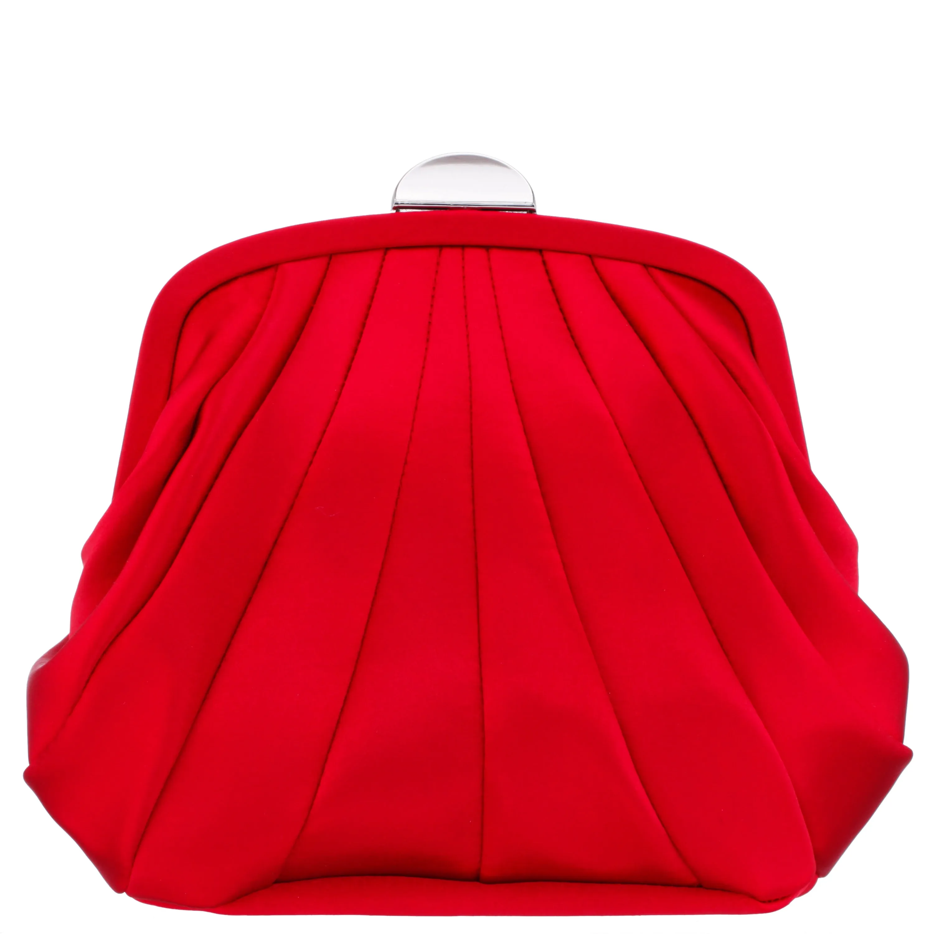 BILLOW-RED ROUGE