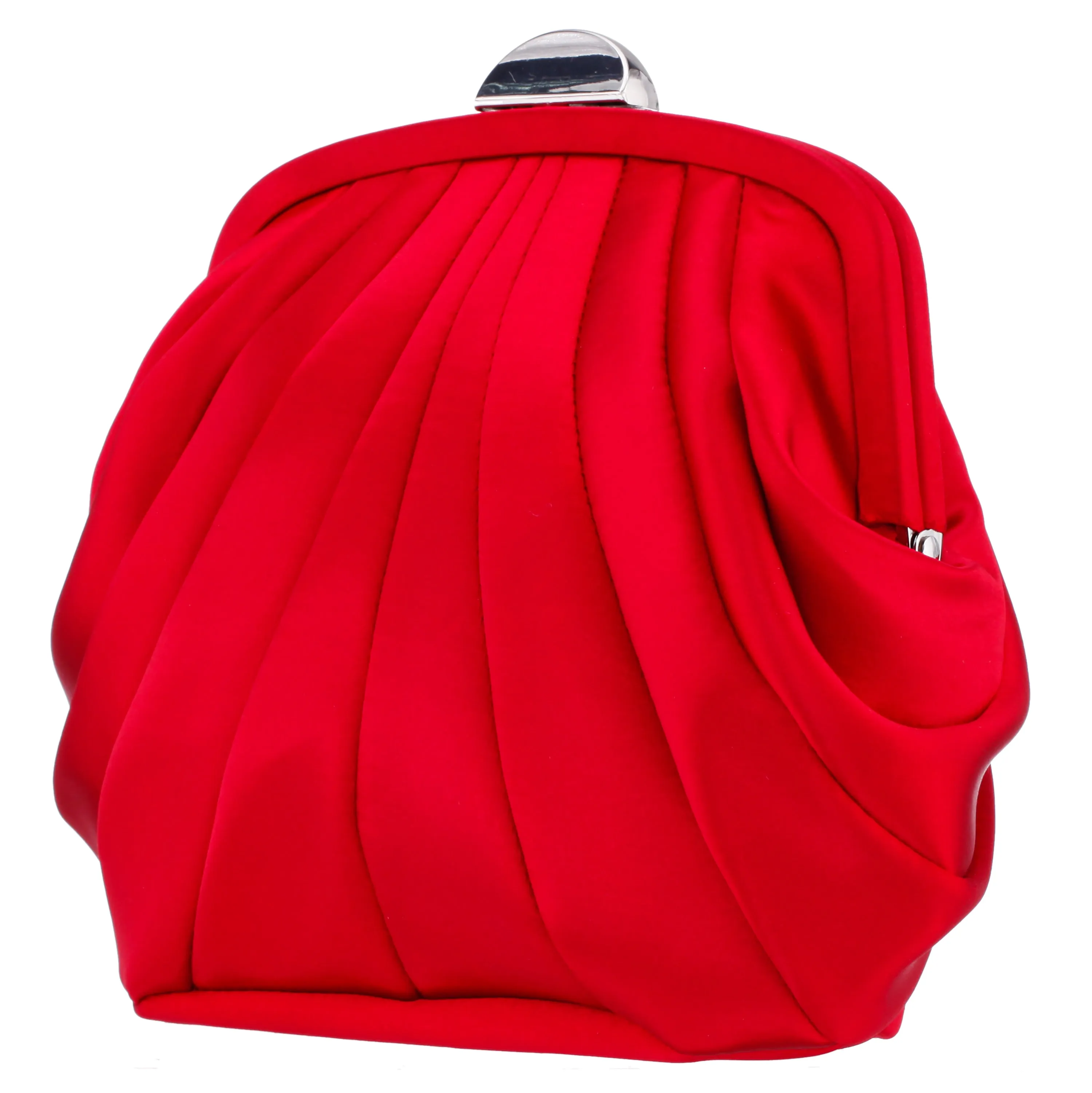 BILLOW-RED ROUGE