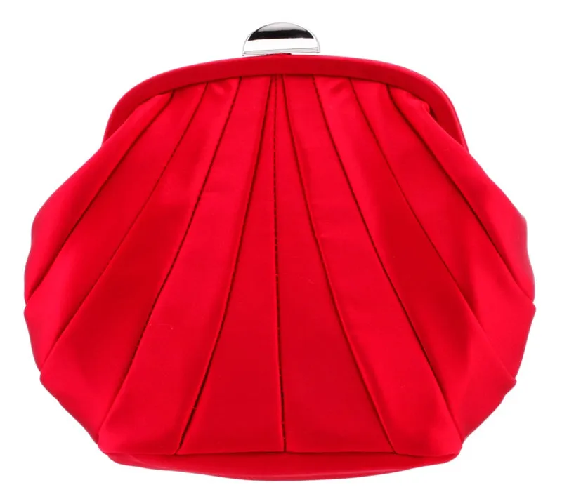 BILLOW-RED ROUGE