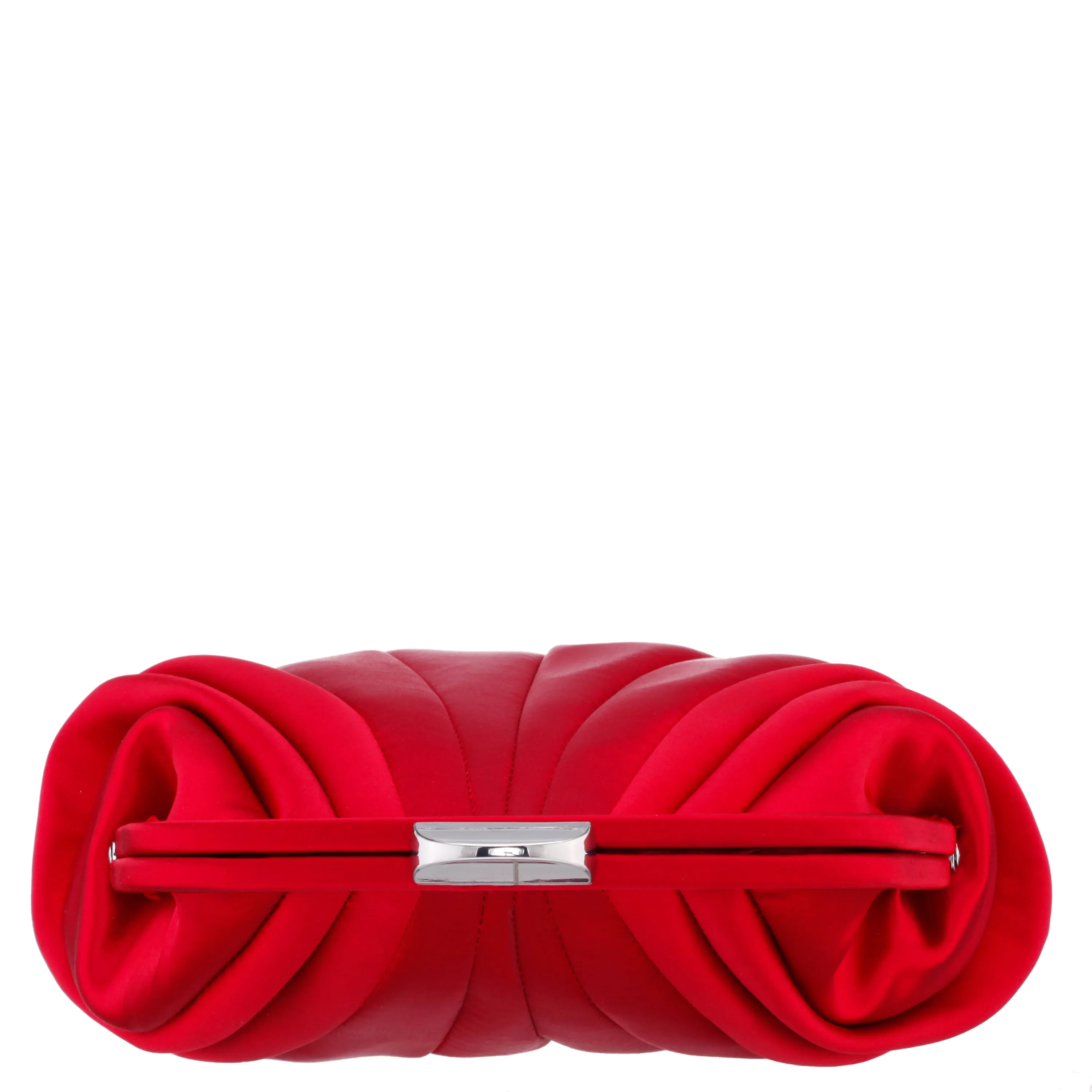 BILLOW-RED ROUGE