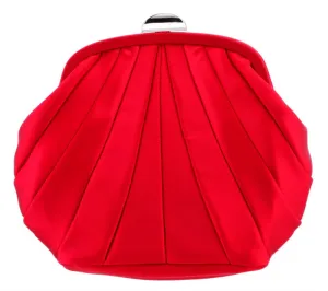 BILLOW-RED ROUGE
