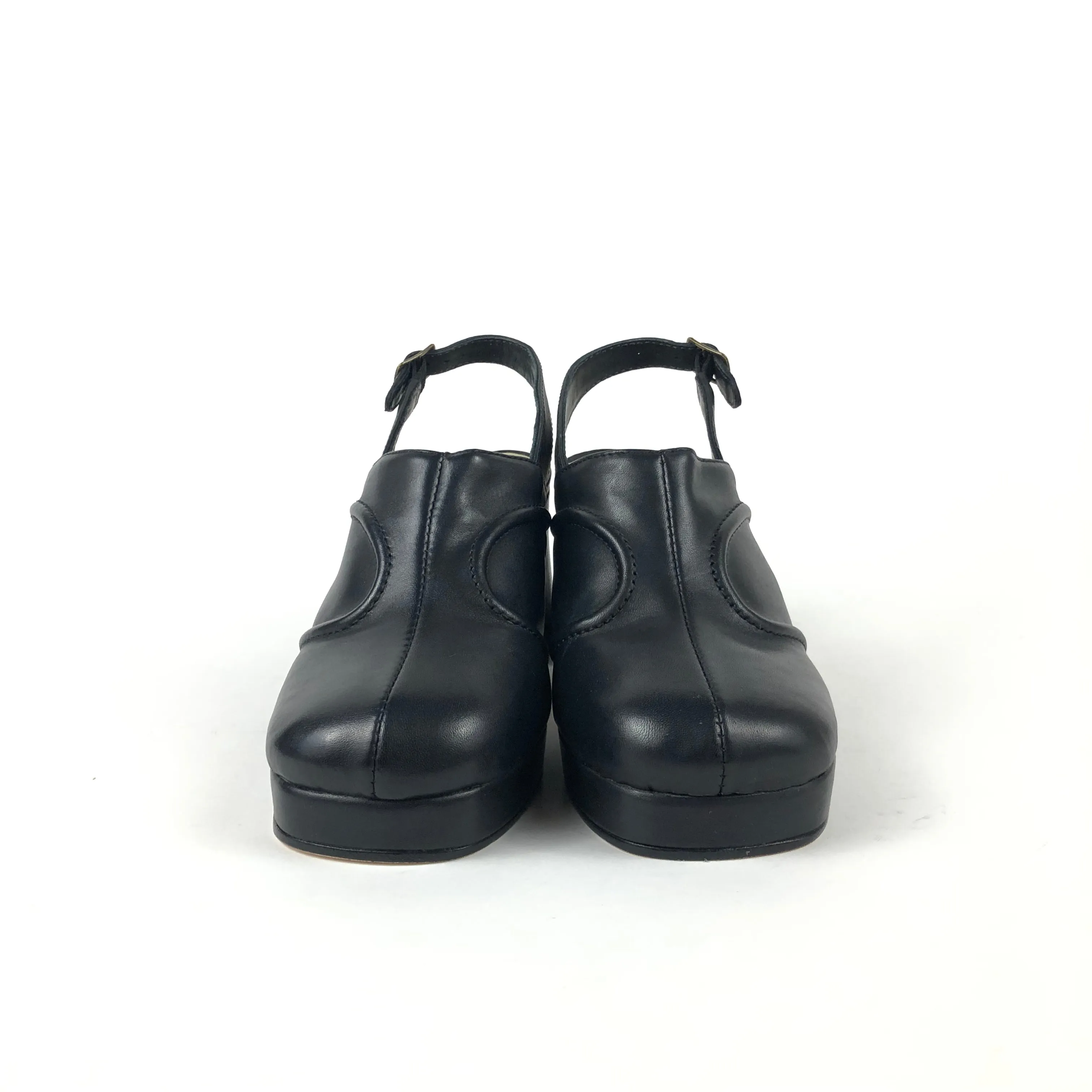 Bird of Flight - Destiny (Black)