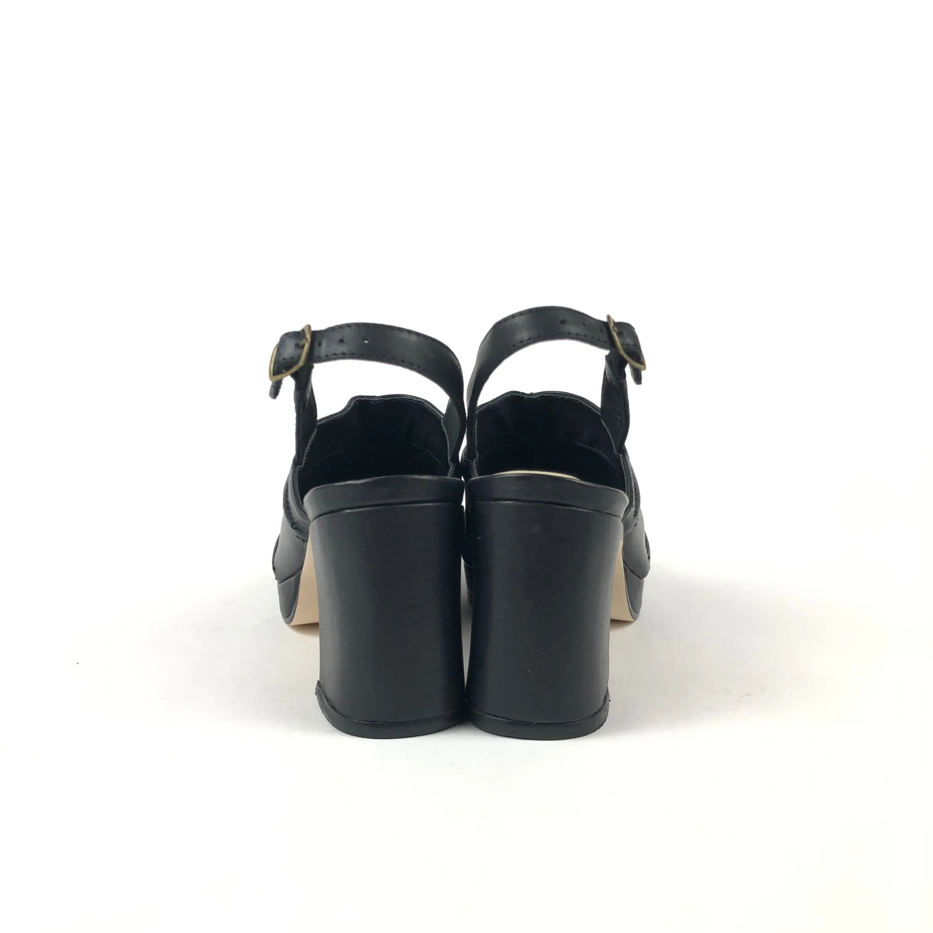 Bird of Flight - Destiny (Black)