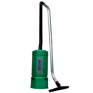 BISSELL® BG1001 Backpack Vacuum Cleaner 10-Quart