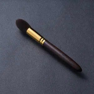 Bisyodo G-HC-01 Highlight/Cheek Brush, Grand Series