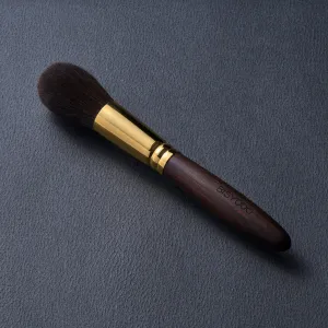 Bisyodo G-P-01 Powder Brush, Grand Series
