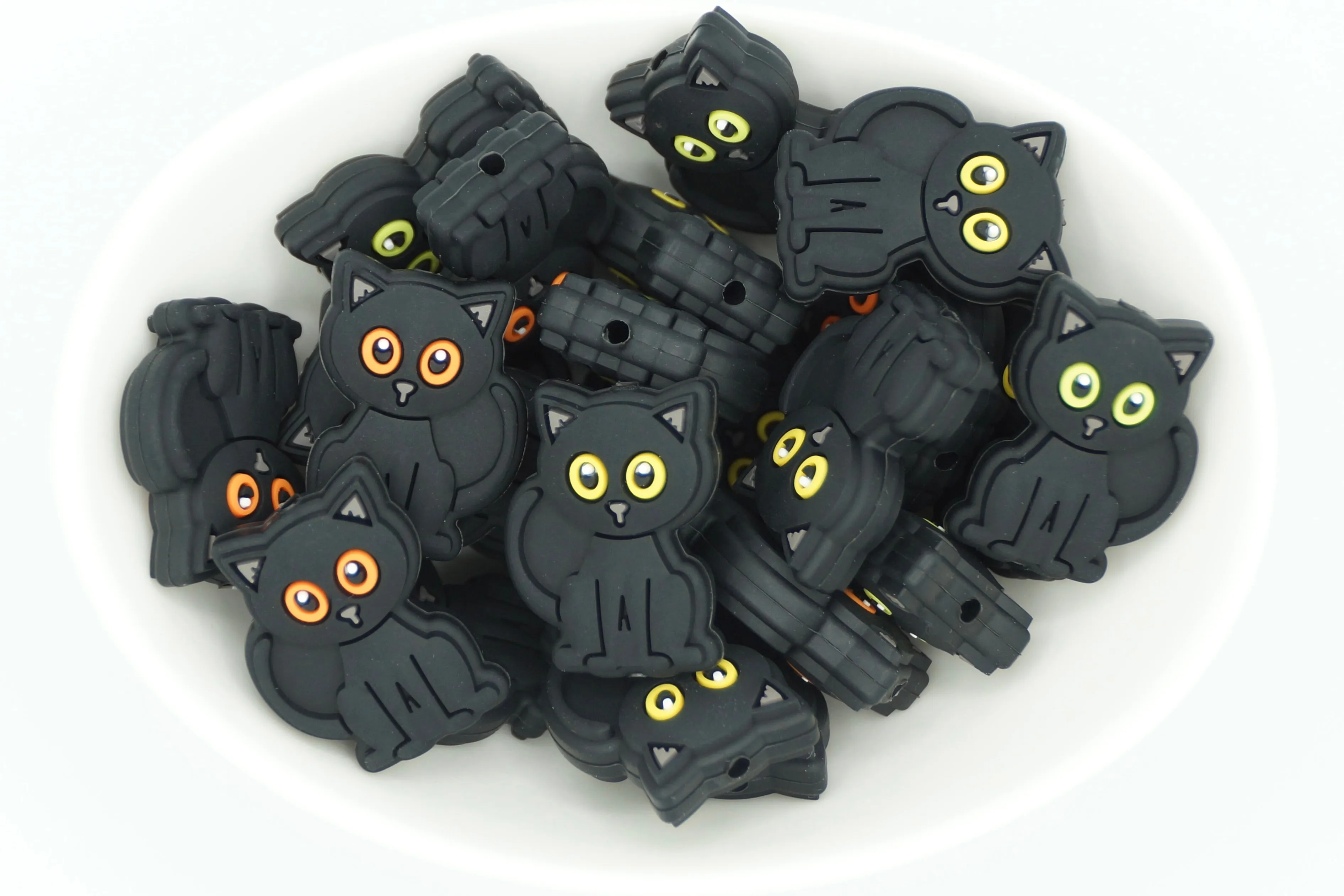 Black Cat