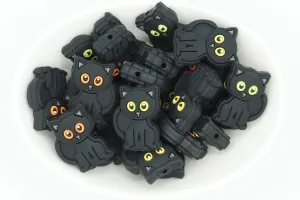 Black Cat