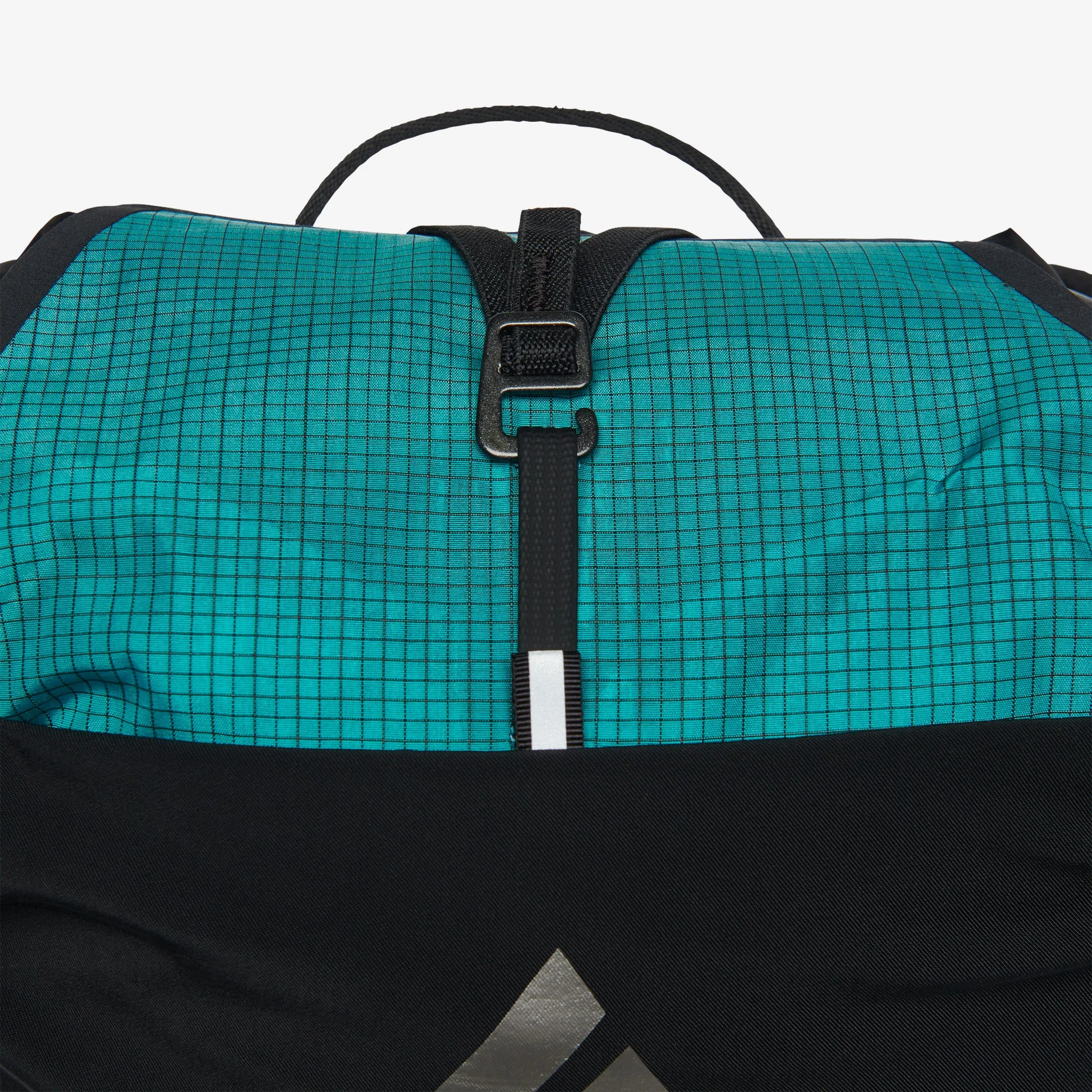 Black Diamond - Distance 22 Backpack - Femme (2023)
