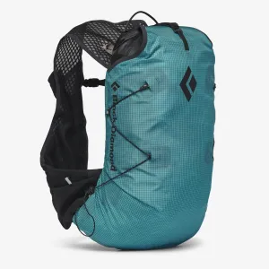 Black Diamond - Distance 8 Backpack - Femme