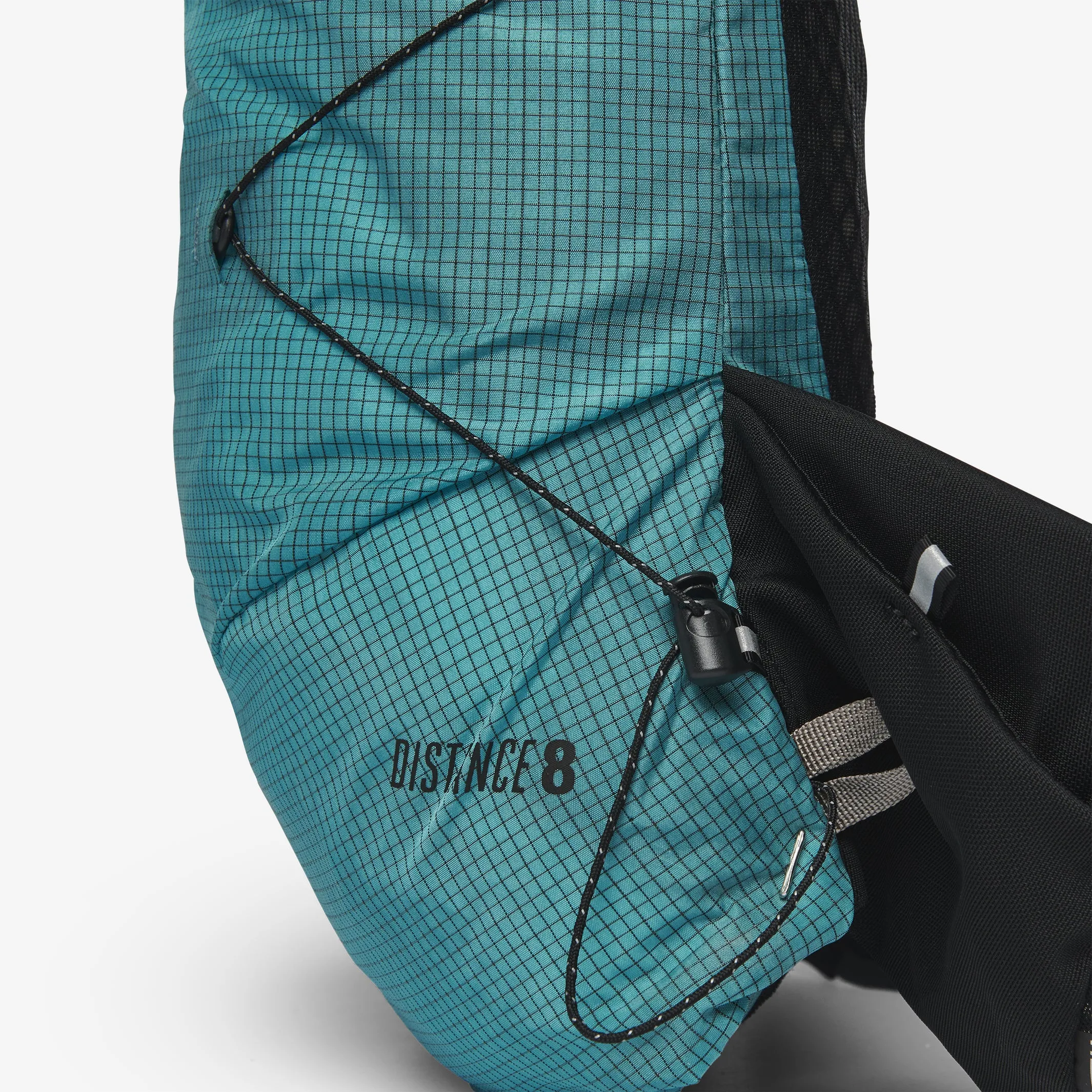 Black Diamond - Distance 8 Backpack - Femme