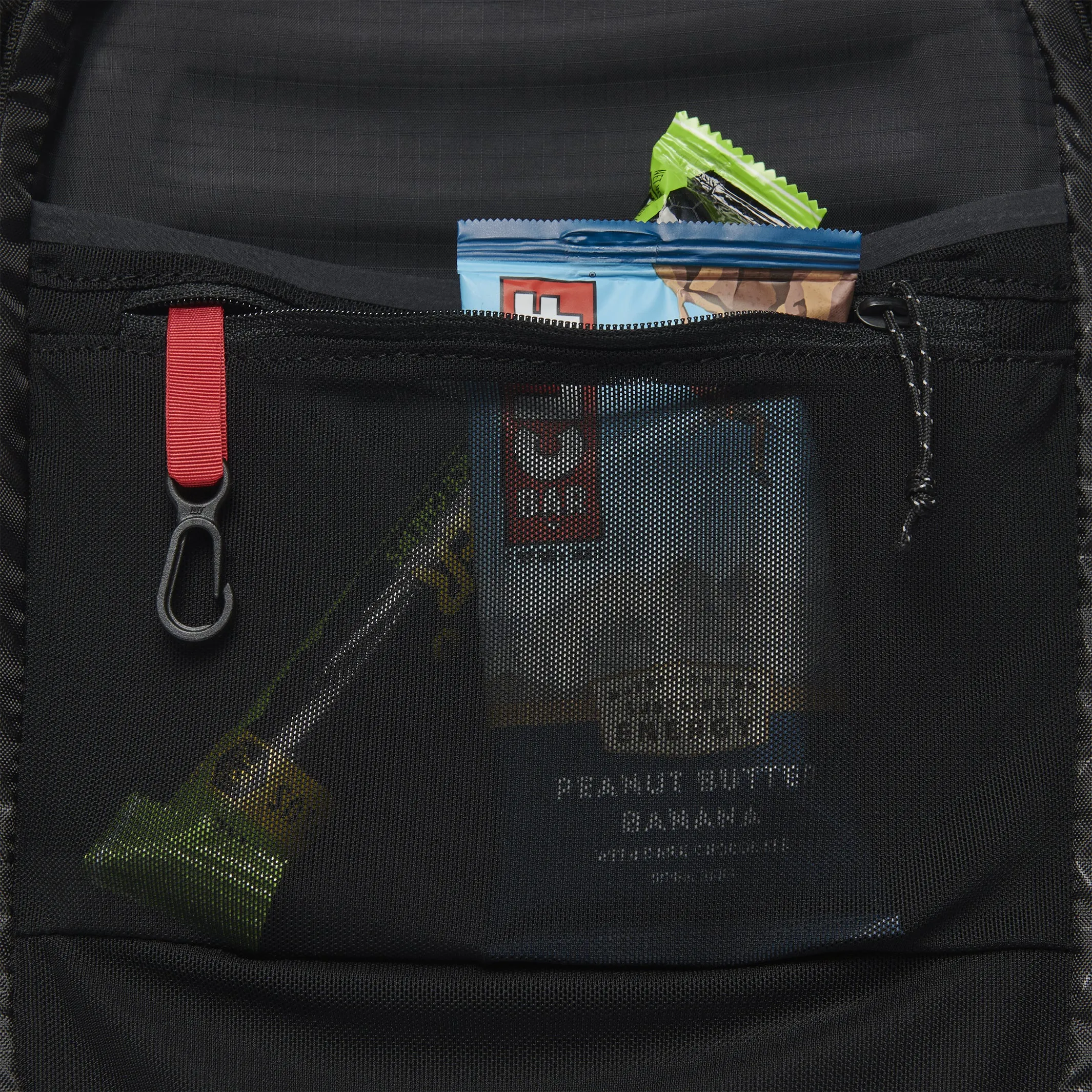 Black Diamond - Distance 8 Backpack - Femme