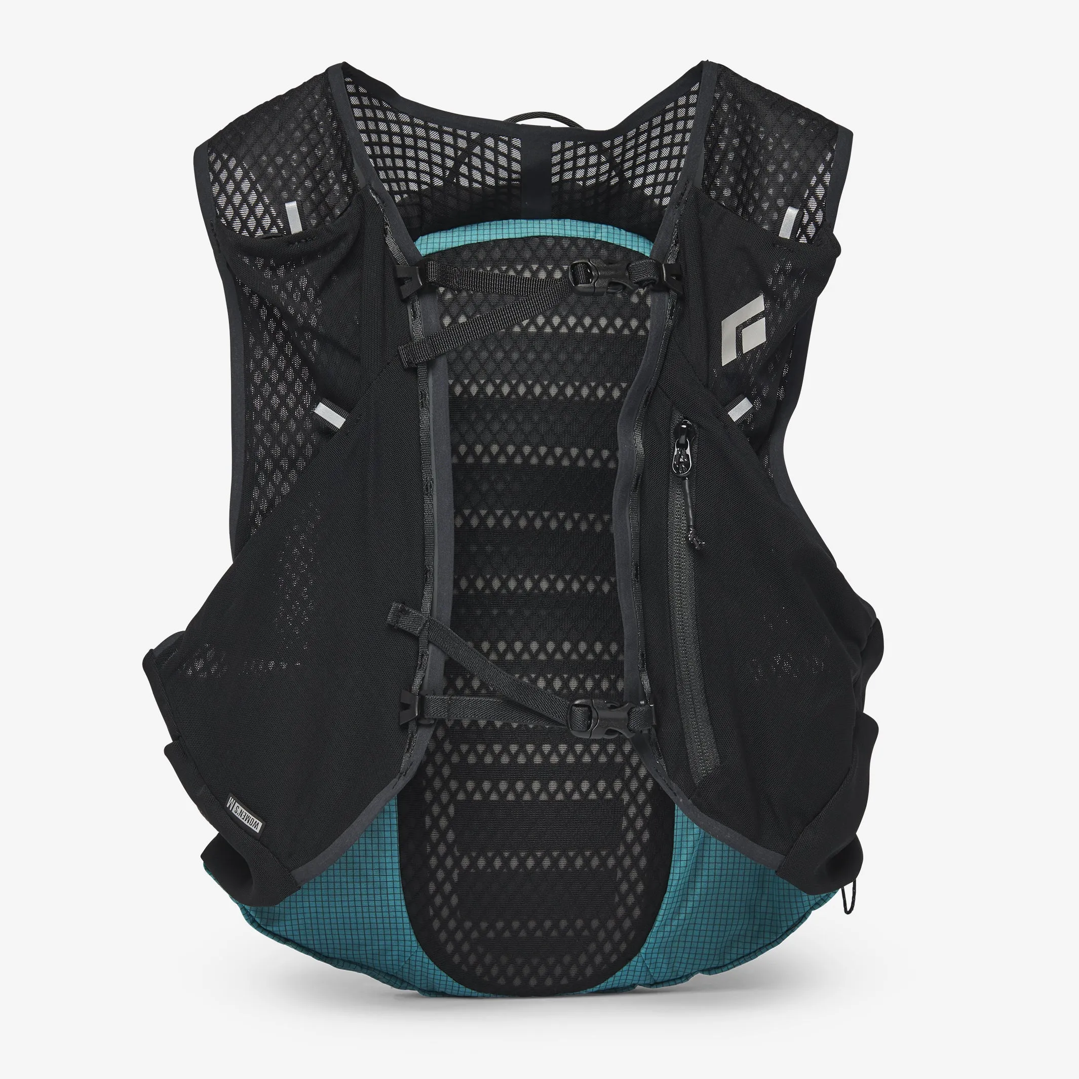 Black Diamond - Distance 8 Backpack - Femme