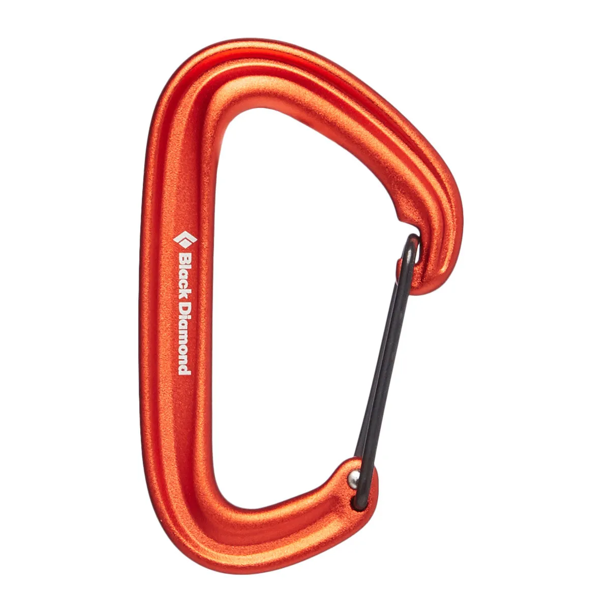 Black Diamond LiteWire