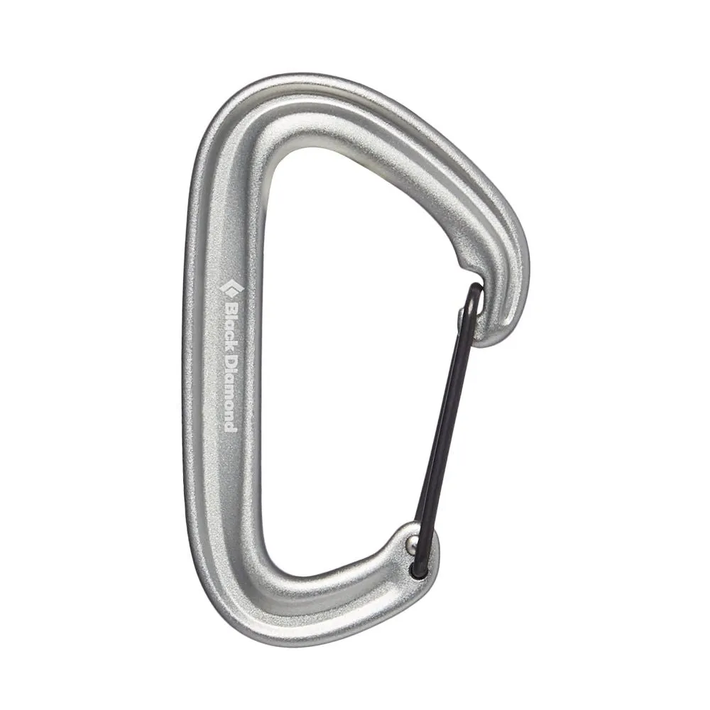 Black Diamond LiteWire