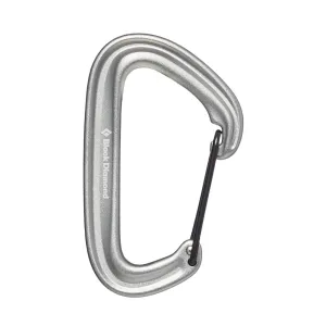 Black Diamond LiteWire