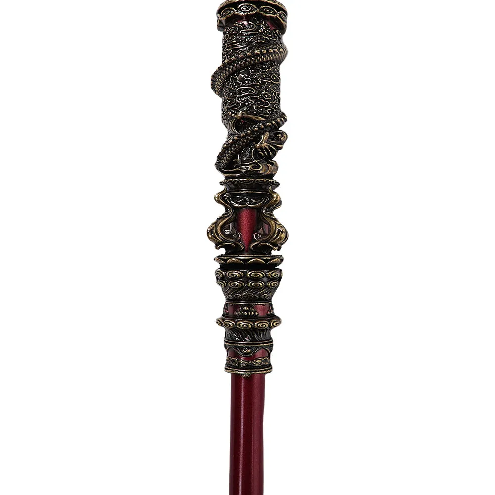 Black Myth: Wukong Wukong The Monkey King Ruyi Jingubang Toys Model