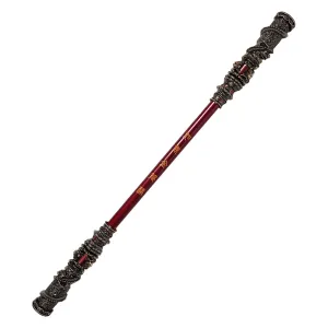 Black Myth: Wukong Wukong The Monkey King Ruyi Jingubang Toys Model