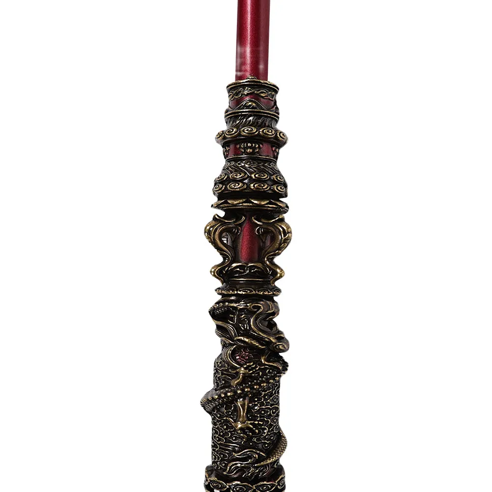 Black Myth: Wukong Wukong The Monkey King Ruyi Jingubang Toys Model