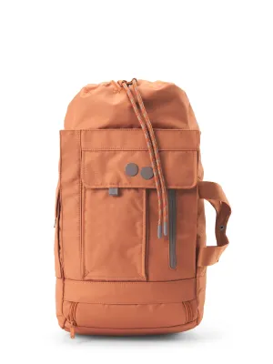 Blok Medium - Construct Orange
