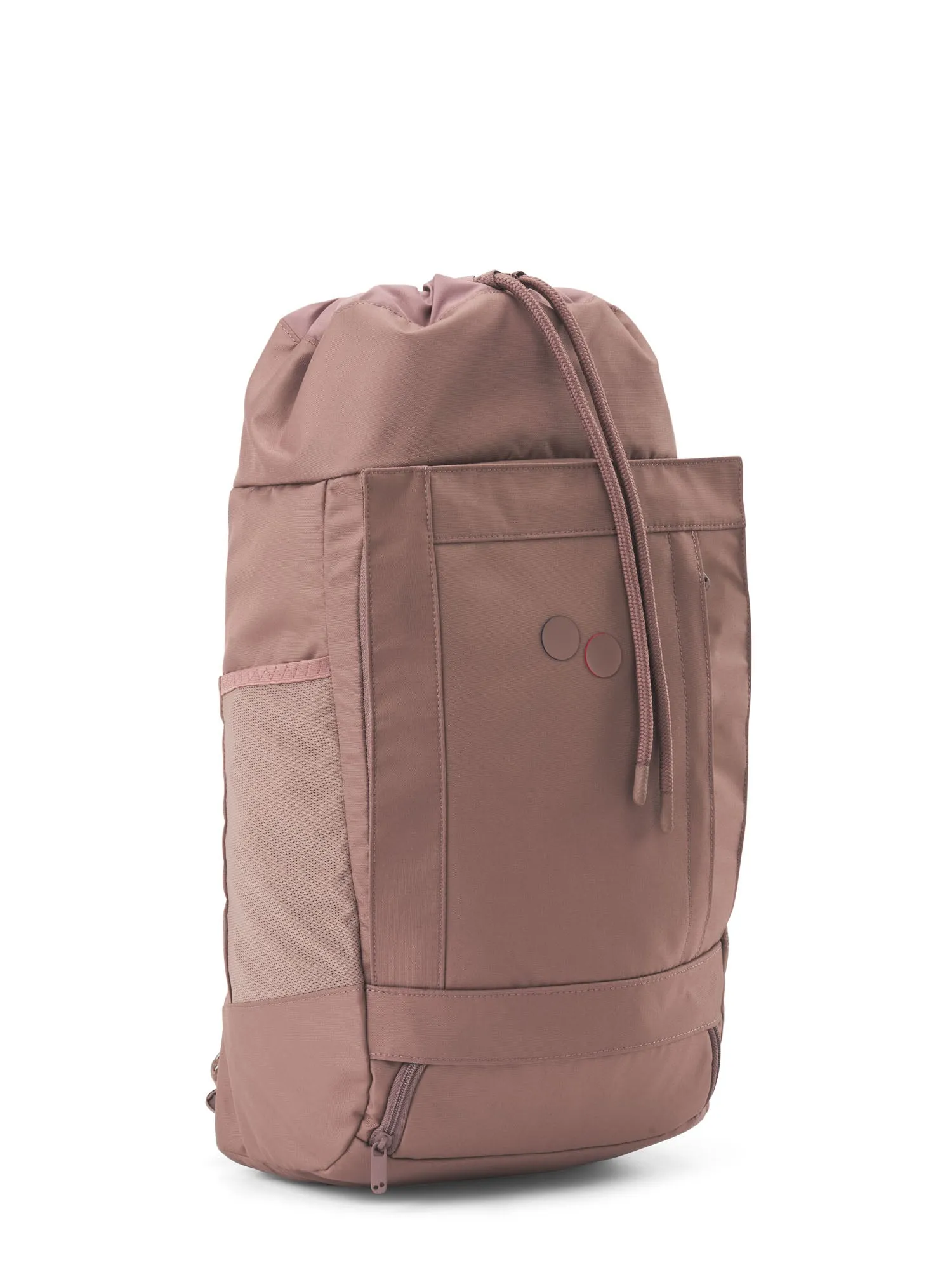 Blok Medium - Dusted Mauve