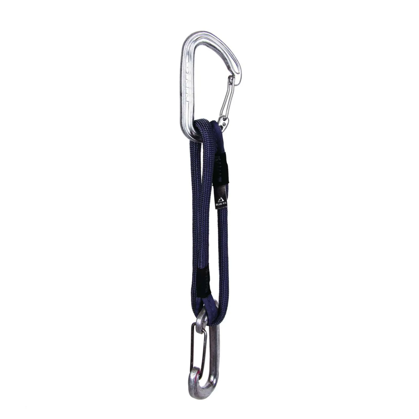 Blue Ice Alpine Runner 55cm
