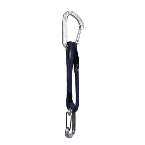 Blue Ice Alpine Runner 55cm