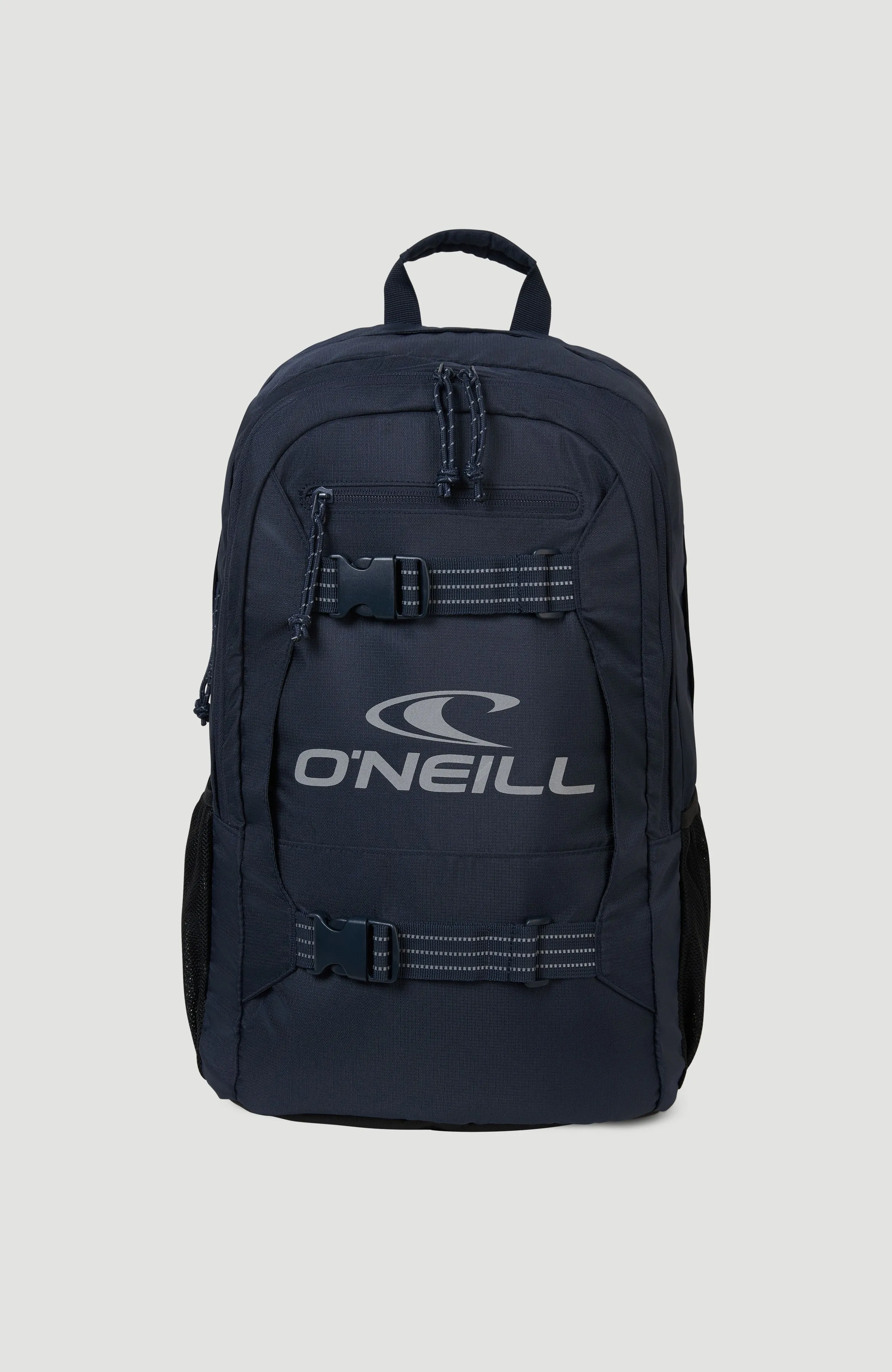Boarder Rucksack | Dark Hiker Camo