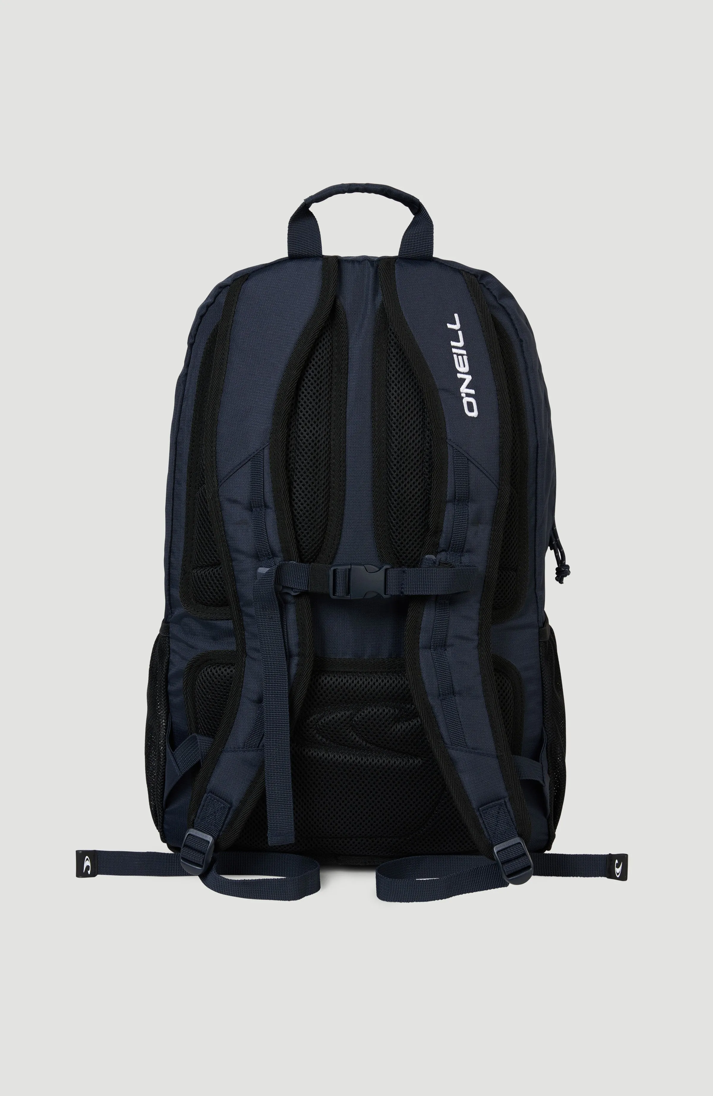 Boarder Rucksack | Dark Hiker Camo