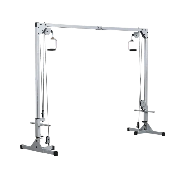 Bodysolid Powerline Cable Crossover Machine