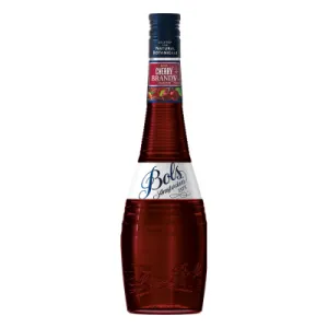 Bol's Cherry Brandy 70cl