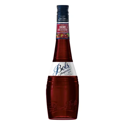 Bol's Cherry Brandy 70cl