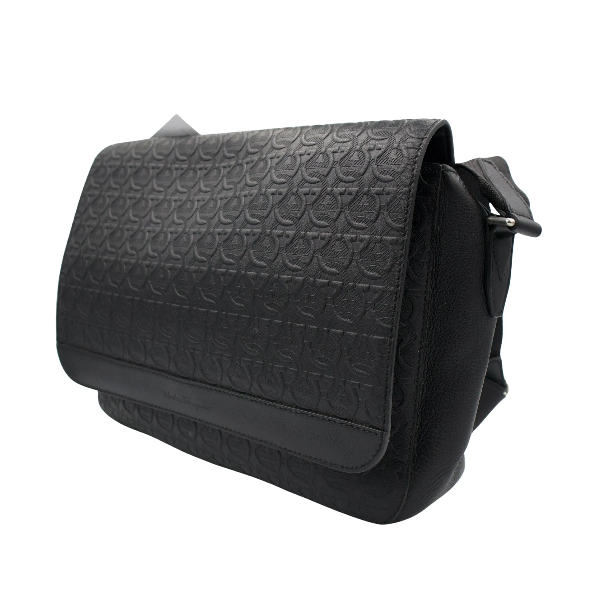 Bolsa Salvatore Ferragamo