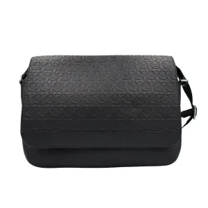 Bolsa Salvatore Ferragamo