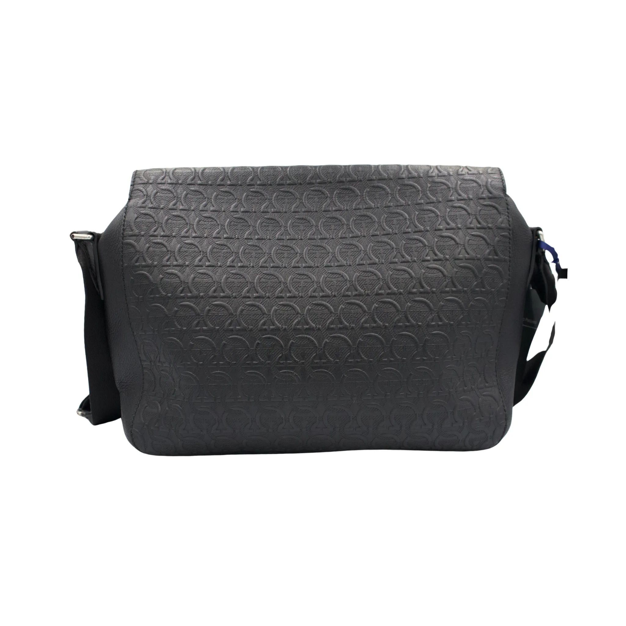 Bolsa Salvatore Ferragamo
