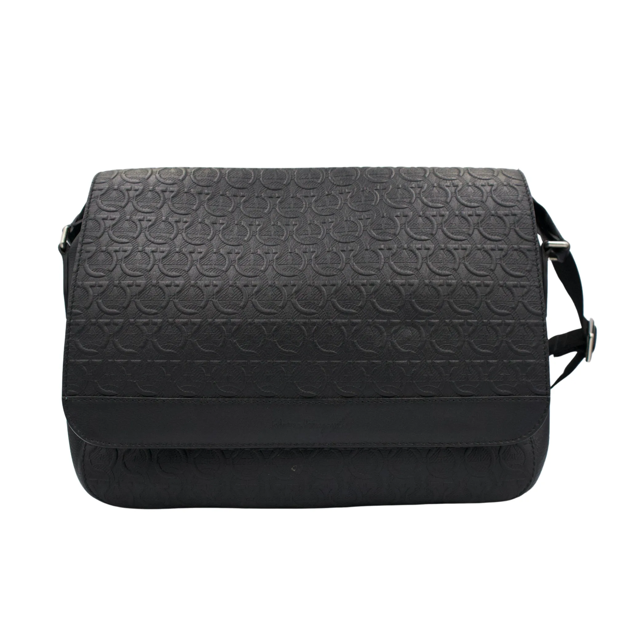 Bolsa Salvatore Ferragamo