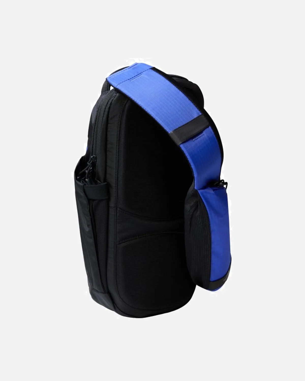 Borealis Sling - Solar Blue/Black