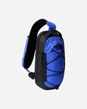 Borealis Sling - Solar Blue/Black