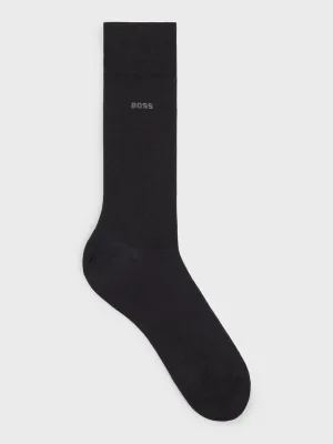 BOSS Casual Socks - John RS Bscs
