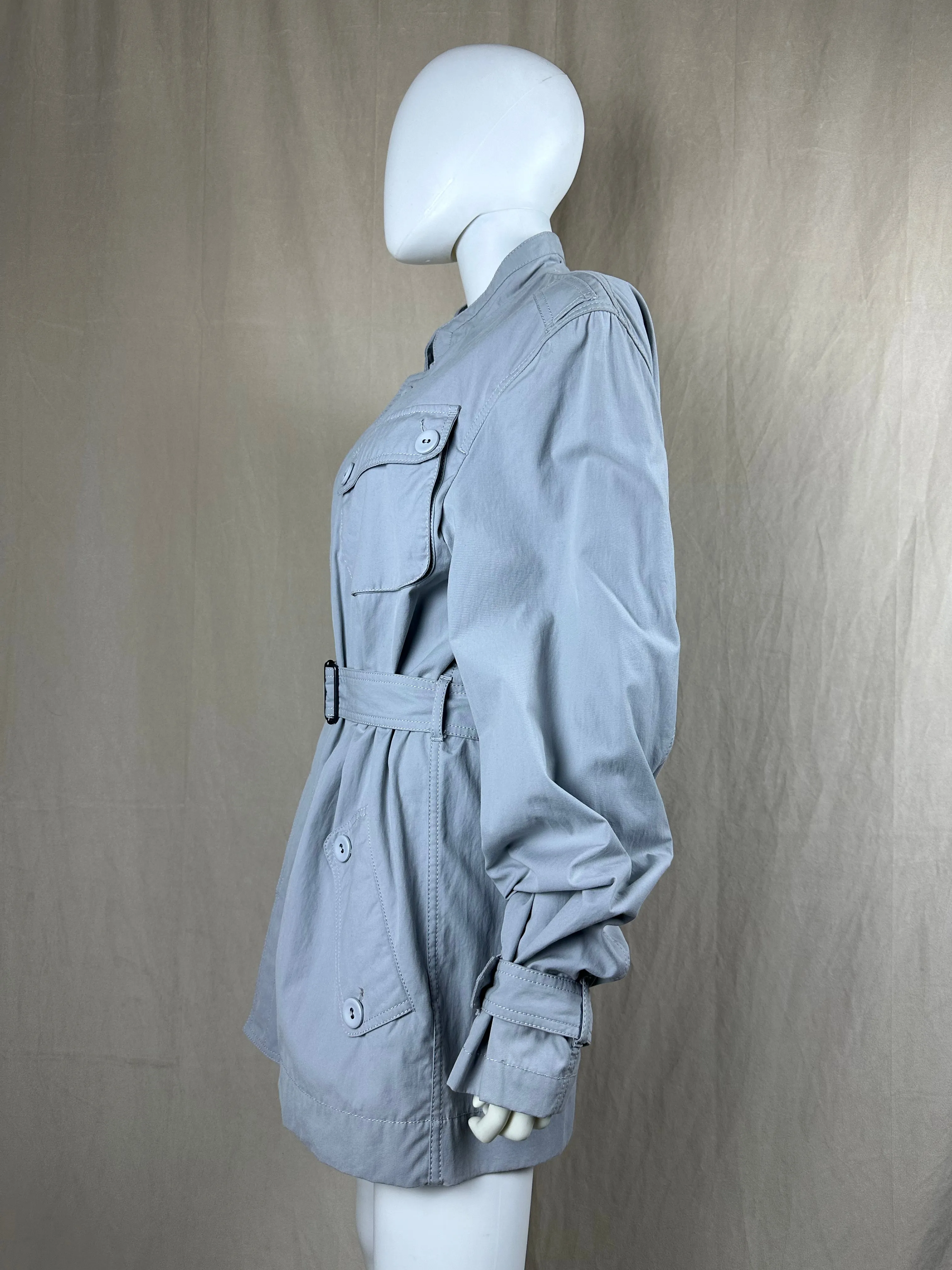 Bottega Venta Vintage Jacket