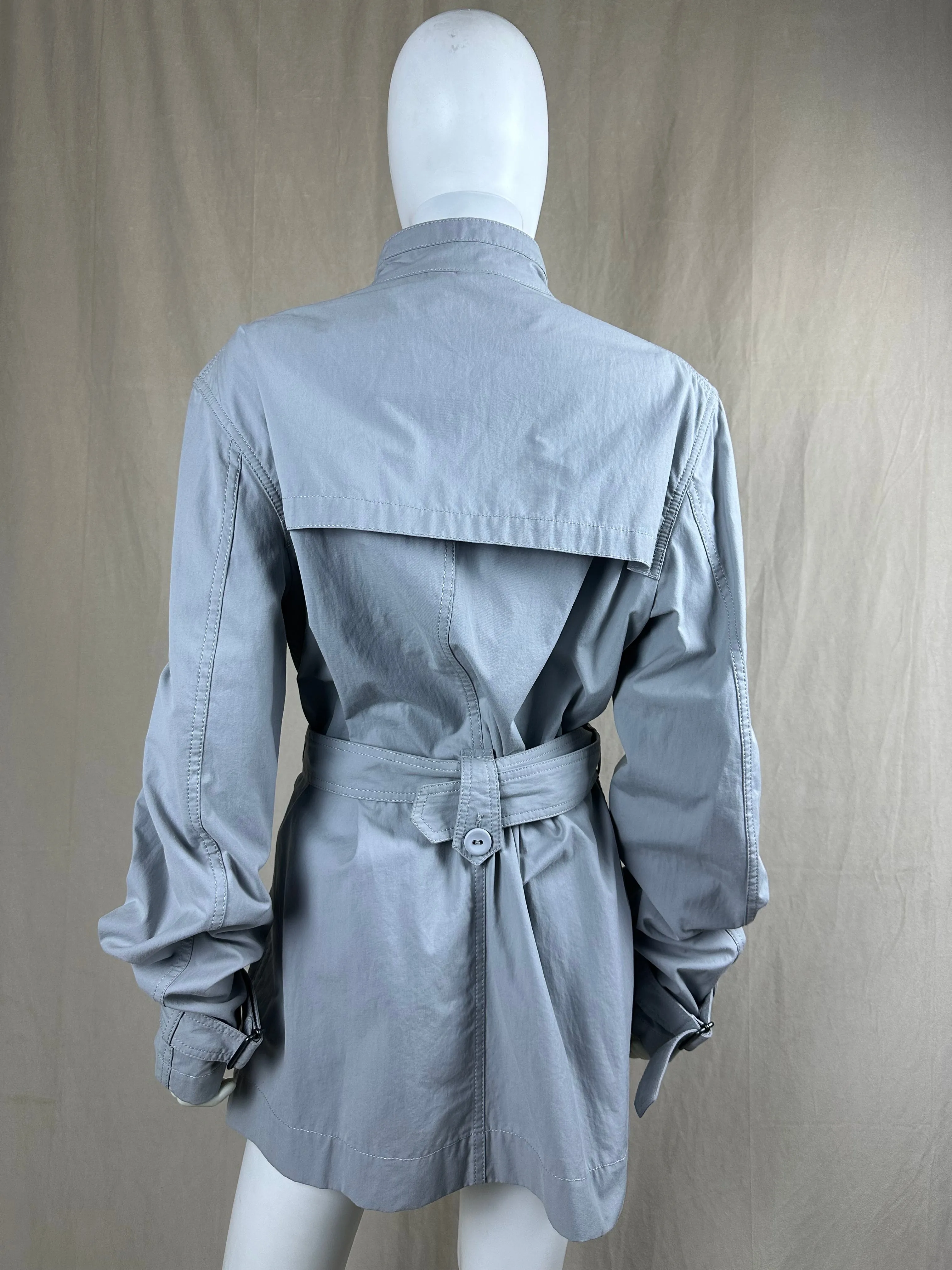 Bottega Venta Vintage Jacket