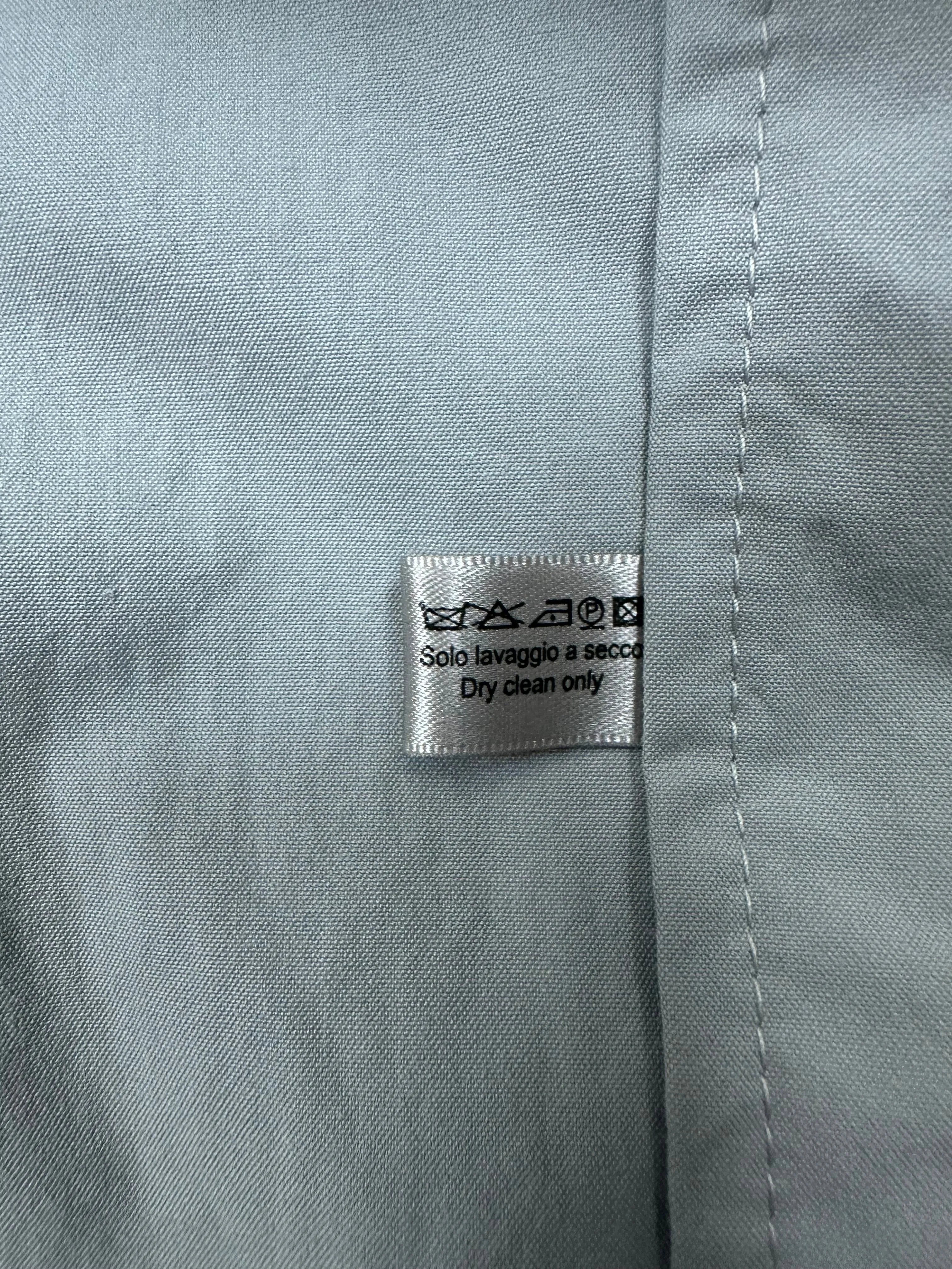 Bottega Venta Vintage Jacket