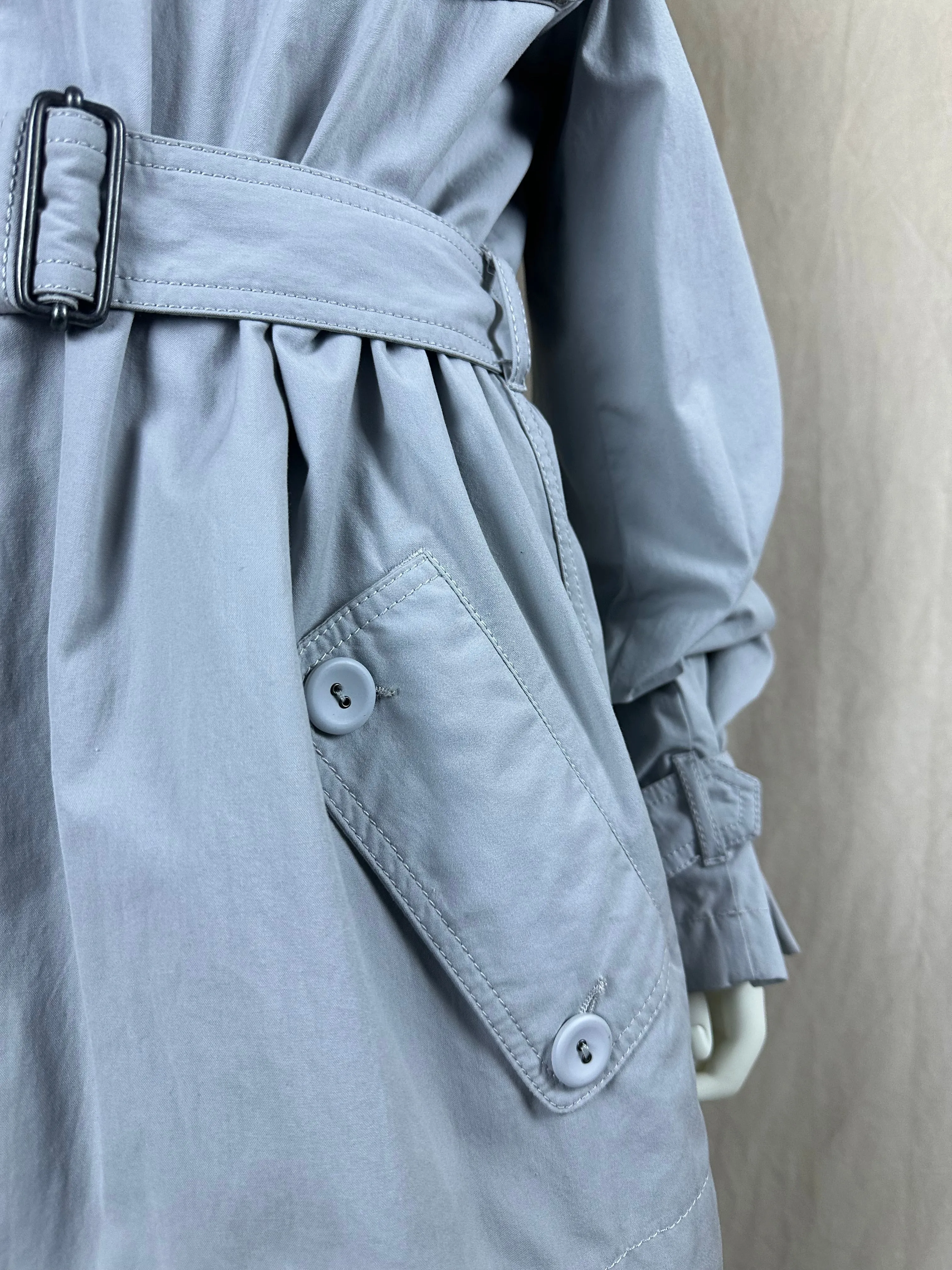 Bottega Venta Vintage Jacket
