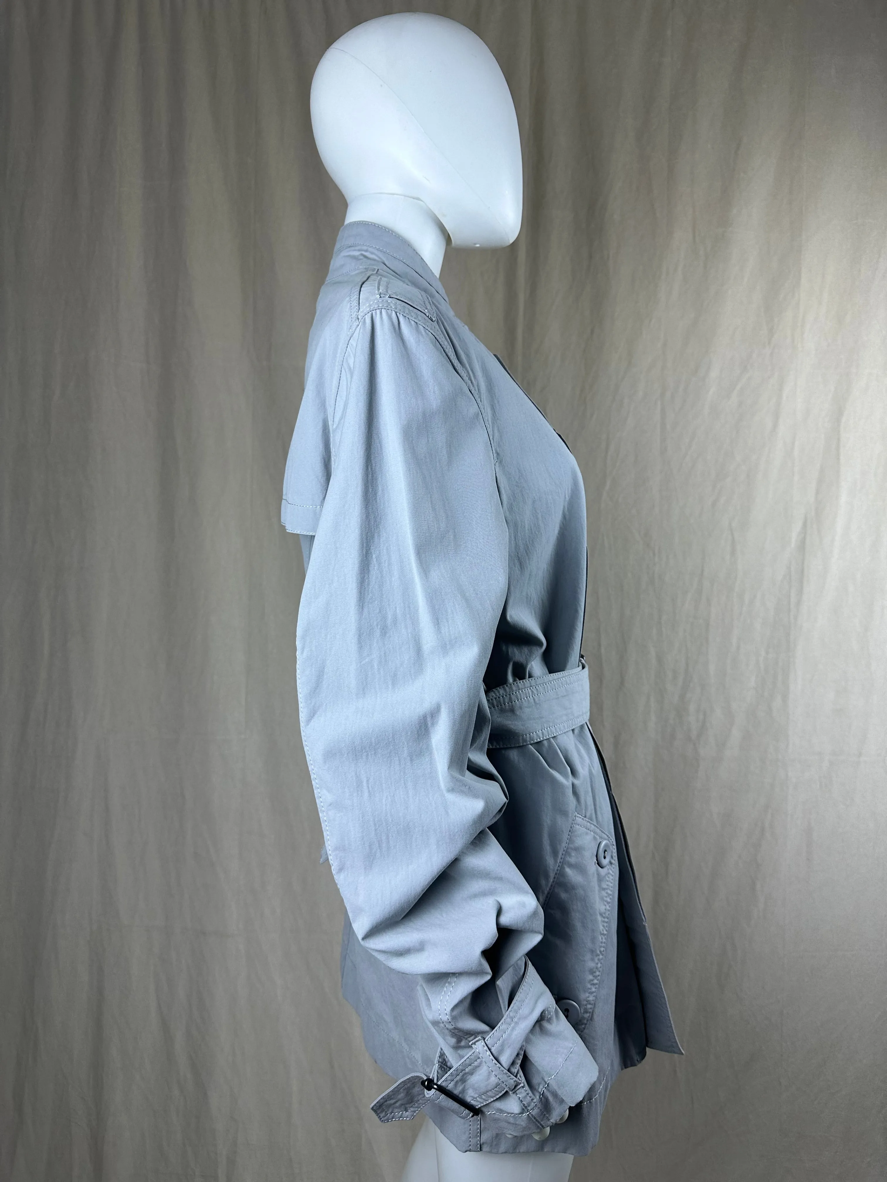 Bottega Venta Vintage Jacket