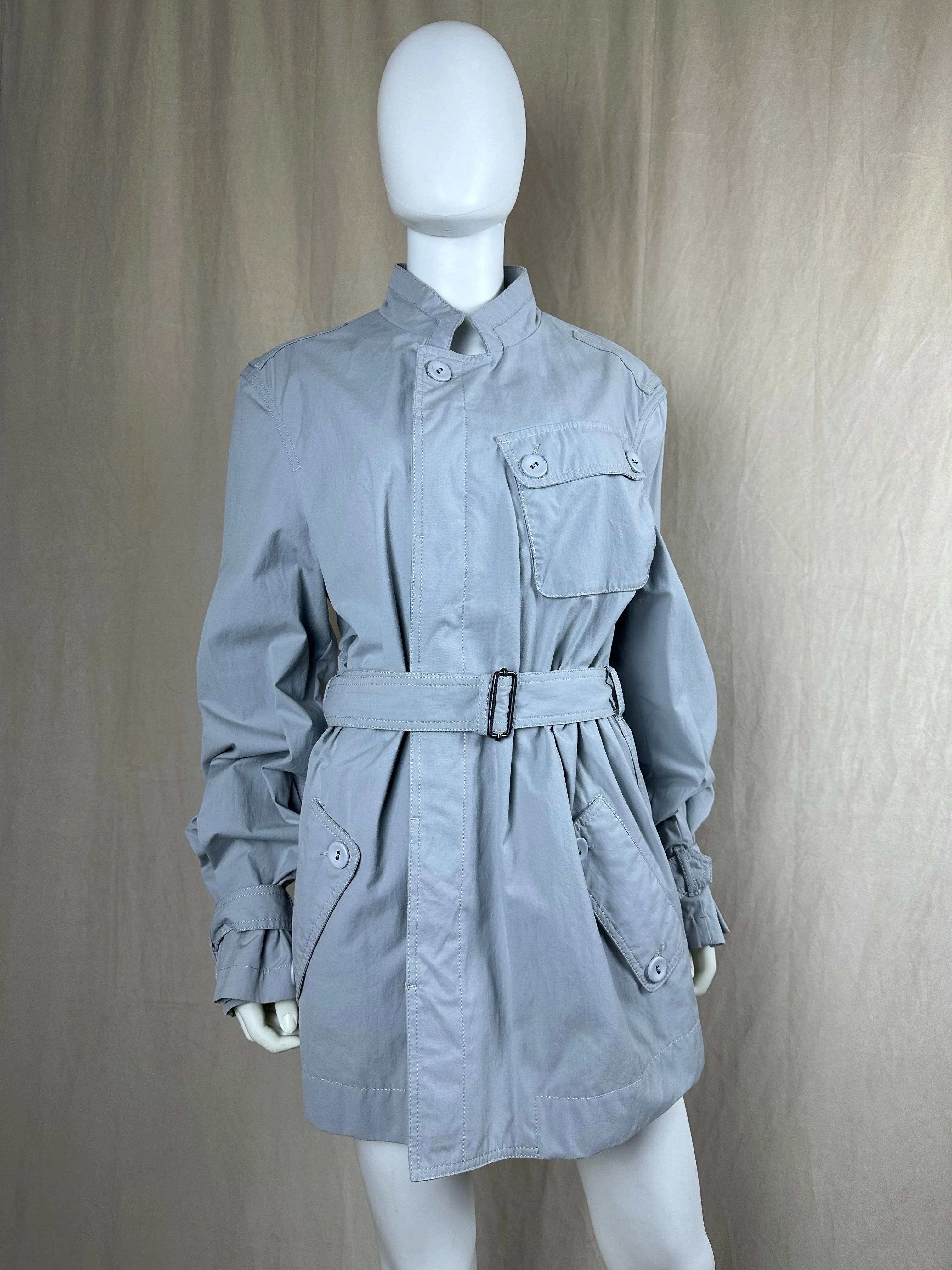 Bottega Venta Vintage Jacket