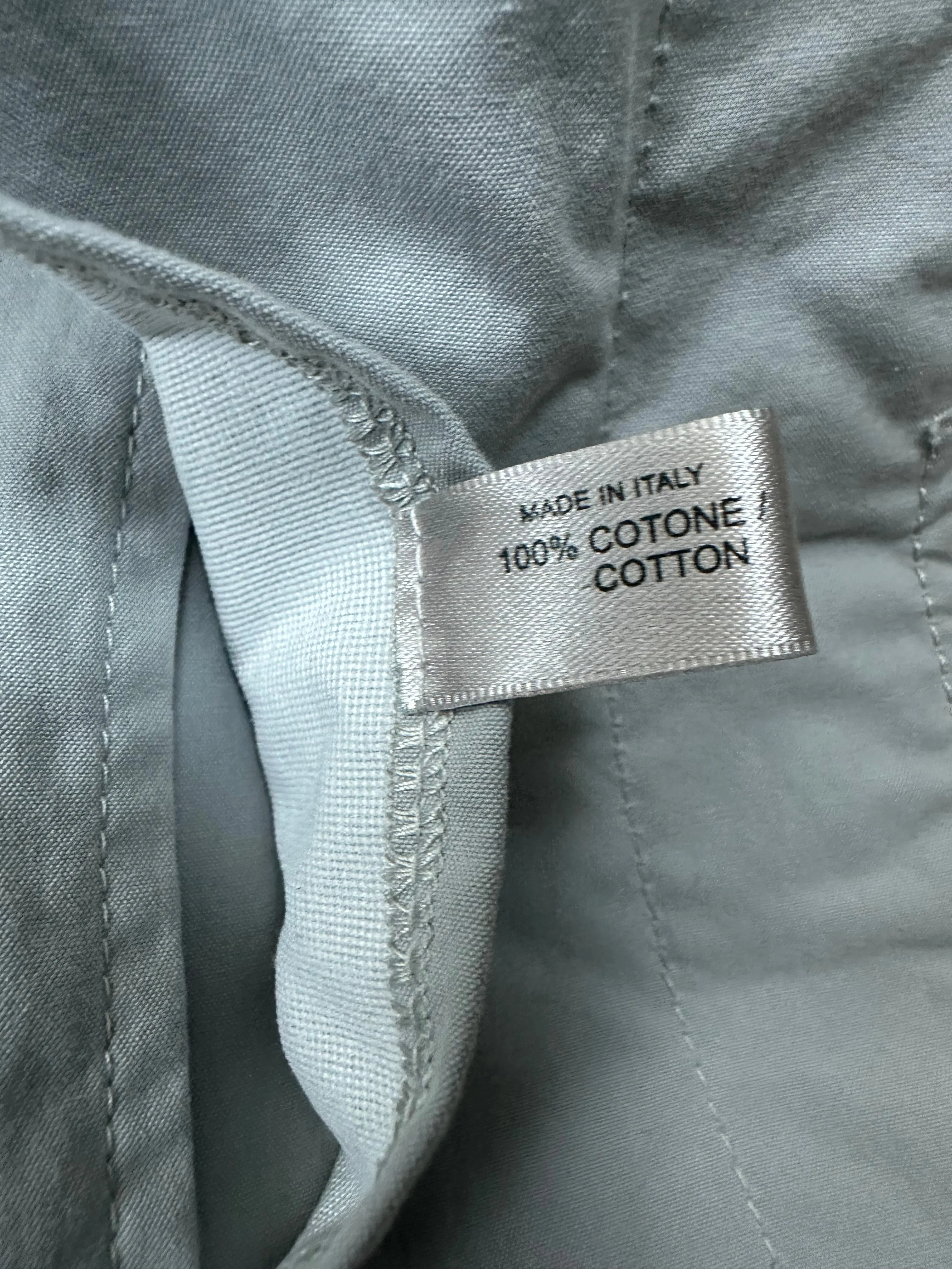 Bottega Venta Vintage Jacket