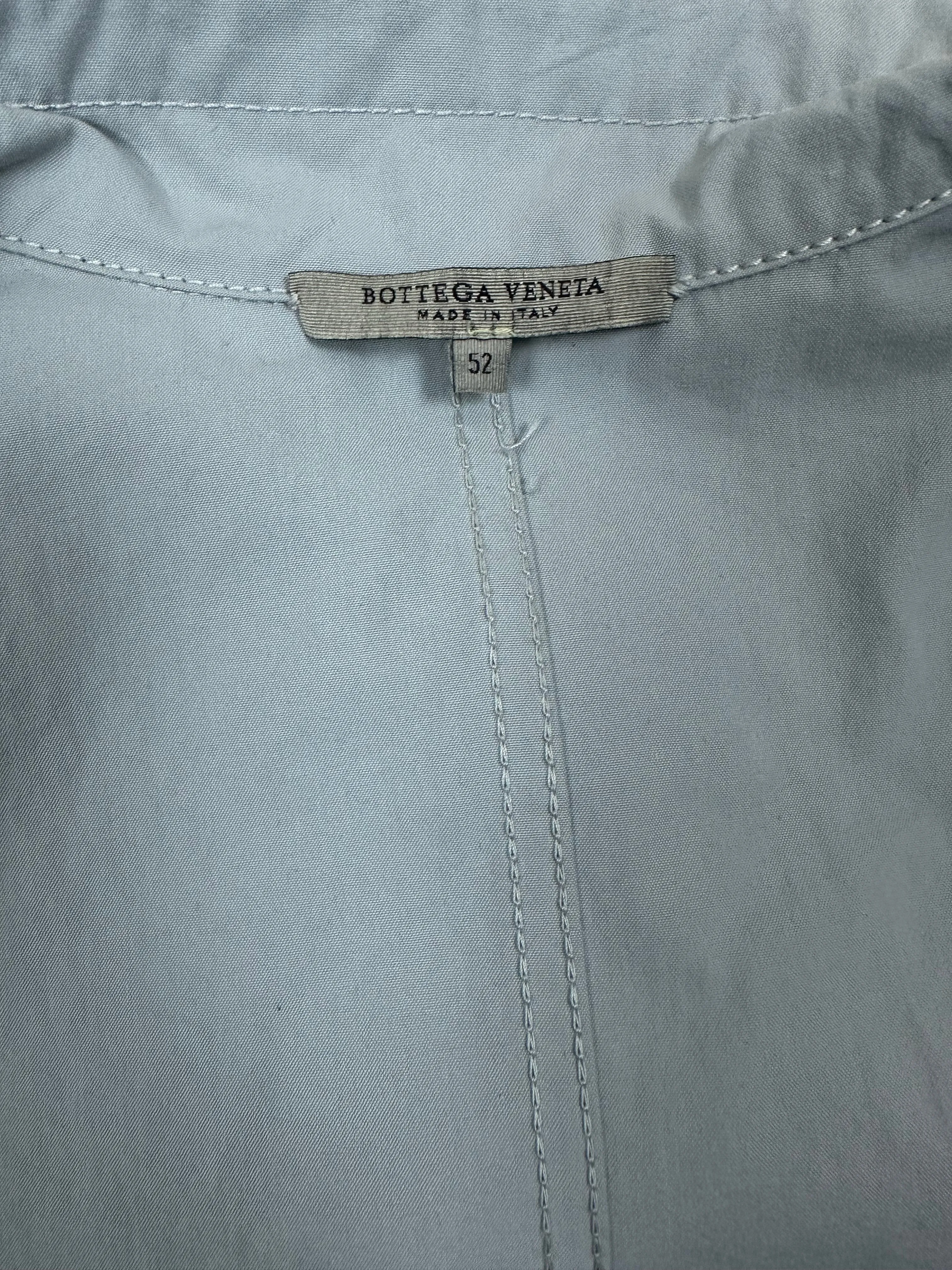 Bottega Venta Vintage Jacket